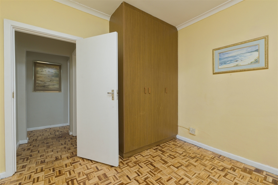 4 Bedroom Property for Sale in Walmer Eastern Cape